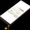 30709 Smartphone battery for Samsung devices, Li-Po, 2550 mAh