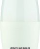 Źródła światła LED, 6,5 W, B22, 2700K, Sylvania