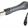 Kolba hotair R218B do stacji z wentylatorem WEP 995D+I 853AAA-I 853AA
