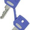 Schneider Electric ZBGF046 Klucz zapasowy 1 szt.