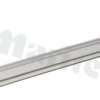 NPROFILE-C-W-1M