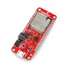 SparkFun Thing Plus - ESP32 WROOM (U.FL) - moduł z komunikacją WiFi i Bluetooth - SparkFun WRL-17381
