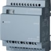 LOGO ! extension module, 24 VDC, 5 A, 6ED1055-1NB10-0BA2