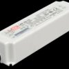LPF-16-24 Switching power supply for LED, IP30, 16.08 W 24 V/0.80 A