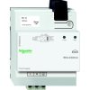 Zasilacz KNX REG-K/320mA, jasnoszary MTN684032