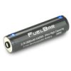 Akumulator Li-Ion 18650 2600Mah 3,7V Do Latarek Mactronic Sniper 3.3 Oraz...