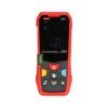 Dalmierz laserowy UNI-T LM60 - 60m