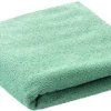 Ściereczki z mikrofibry 3 380x380 mm Metabo 626398000