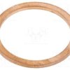 DIN7603-CU-22-27-A