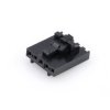 Molex 50579405 SL Crimp Housing 5 Pin 2.54mm Positive Latch