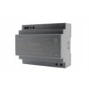 ZASILACZ IMPULSOWY NA SZYNĘ DIN ESPE HDN-15024 24V/150W/6.25A