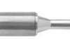 PACE-1130000P1 Grot do TD-200 0.8mm krótki
