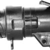 Złącze elektryczne do przyczep TFA Stecker 88006