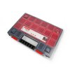 Organizer NORB35 - Kistenberg KNO35255B
