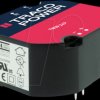 TMW 24-112P AC/DC power supply TMW 24P, 24 W, 85-264 VAC/12 VDC, 2 A