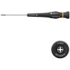 Bernstein 4-622 ESD Screwdriver Phillips PH00 x 60mm