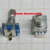 Enkoder EP-11-SP-15KQ