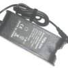 Zasilacz do laptopa ZSI-19V/4,62A/DELL