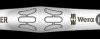 WERA 05020064001 Joker ratcheting combination wrench, Switch 8