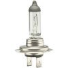 IWH 019355 Halogen bulb H7 55W 12V Car Light Bulbs Vehicle Lighting