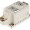 Moduł tyrystorowy podwójny 250A 1600V Semikron Danfoss SCR 9000A A 73b