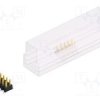 SL11SMD04010.SSM