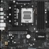 90-MXBSX0-A0UAYZ ASRock A620AM Pro-A (AM5)
