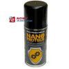 Spray Home&Garden Smar NANOPROTECH penetrujący nowej generacji