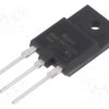 WMX3N150D1-CYG