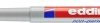 Marker do folii Edding 151 F non-permanent pen 4-151001 czarny