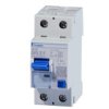 Wyłącznik Dfs2 025-2/0,03-Ac Różnicowo-Prądowy 1-Fazowy 72124602