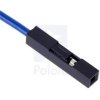 Pololu Premium Jumper Wire 10-Pack F-F 12