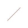 LAPP 4560036S LiFY Single Core Wiring Cable 1 x 1.5mm² Red