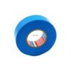 taśma izolacyjna PCV 19mm/20m TESA niebieska