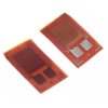BF350 High Precision Resistive Strain Gauge Beam - Tension Sensor