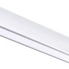 LED2WORK Oprawa LED PROFILED AC 23 W 3674 lm 100 ° (D x S x W) 1000 x 65 x 45 mm 1 szt.