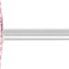 PFERD TOOLS 31325253 szpilka szlifierska Średnica 32 mm 5 szt.
