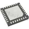 PD70201ILQ-TR - Elementy
