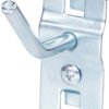 Hak KS Tools 860.0823 8600823 (Ø x D) 6 mm x 40 mm 1 szt.