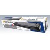 Cathedral Products LM300BK Laminator A3 Black
