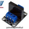 Moduł 1 przekaźnika SSR 240V 2A