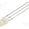 3391SURSYGWS530A3R