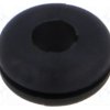 ESS-10089538