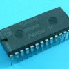 TDA-8370 DIP-28 PHILIPS UKŁAD