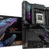 Płyta główna Gigabyte X870E AORUS PRO X3D #####AMD AM5 ATX AMD® X870E