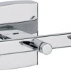 Listwa z hakami tesa klaam 40262-00000-00, 1 szt.
