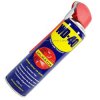Prep. wielofunkcyjny 450ml WD-40 APLIKATOR 0377