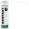SPRAY KONTAKT U 300ml AG