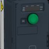 ATV320U04M2C Frequency converter, 1-phase, 200 - 240 V, 0.37 kW, IP20