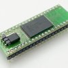 Pamięć FLASH 29F160 z adapterem DIL42 ( z możliwością emulacji eprom'a 27C160)